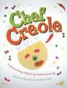 Johnette Downing, Johnette/ Kadair Downing, Deborah Kadair, Deborah Kadair - Chef Creole