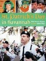 Janice Shay, Polly Stramm, Polly Powers Stramm, Polly Powers/ Shay Stramm, Kirt Witte - St. Patrick's Day in Savannah
