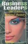 Wanda Langley - Business Leaders