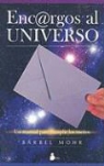 Barbel Mohr, Bärbel Mohr - Encargos al universo : un manual para cumplir los sueños