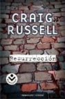 Craig Russell - Resurrección