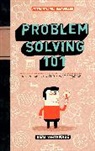Ken Watanabe, Allan Sanders - Problem Solving 101