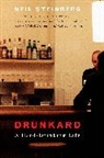 Neil Steinberg, Steinberg Neil - Drunkard