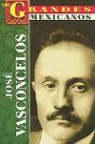 Roberto Mares - Jose Vasconcelos = Jose Vasconcelos