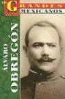 Roberto Mares - Alvaro Obregon = Alvaro Obregon