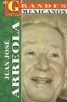 Jose Alejandro Torres - Juan Jose Arreola = Juan Uose Arreola