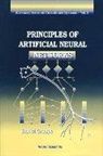 Wai-kai Chen, Daniel Graupe, Graupe Daniel - Principles Of Artificial Neural Networks