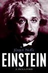 Jurgen Neffe, Jurgen Neffe - Einstein