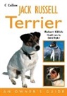 Robert Killick, Killick Robert - Jack Russell Terrier