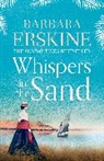 Barbara Erskine, Erskine Barbara - Whispers in the Sand