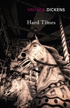 Charles Dickens, Frederick Walker - Hard Times