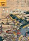 Craig Clunas, Craig (Professor of the History of Art Clunas - Art in China