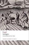 Peter Fallon, Virgil - Georgics