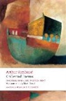 Thomas Middleton, Arthur Rimbaud, Martin Sorrell, Sir Martin Sorrell - Collected Poems
