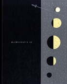 Dave Eggers, Ed Dave Eggers, Hamish Hamilton, Dave Eggers - McSweeney's 29