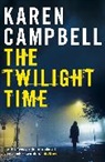 Karen Campbell - The Twilight Time