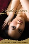 Various, Lindsay Gordon, Lindsey Gordon - Seduction