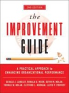 Gerald Langley, Gerald J Langley, Gerald J. Langley, Gerald J. Moen Langley, Ronald Moen, Ronald D. Moen... - Improvement Guide
