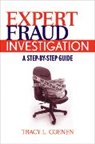Coenen, Tracy Coenen, Tracy L Coenen, Tracy L. Coenen - Expert Fraud Investigation