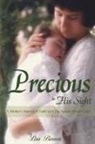 Lisa Barron - Precious in His Sight