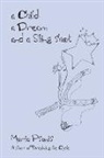 Maria Psanis - A Child, a Dream and a Sling-Shot