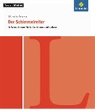 Jelko Peters, Peter Bekes, Volker Frederking - Texte.Medien