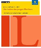 Peter Bekes, Volker Frederking, Peter Bekes, Volker Frederking - Texte.Medien