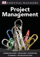 Peter Hobbs - Project Management