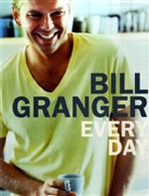 Bill Granger, Petrina Tinslay - Every Day