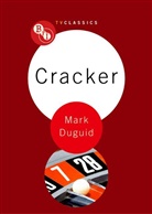 Mark Duguid, DUGUID MARK - Cracker