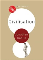 Jonathan Conlin, Conlin Jonathan - Civilisation