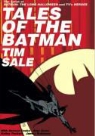 Tim Sale, Tim Cooke Sale - Tales of the Batman