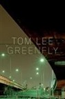 Tom Lee - Greenfly
