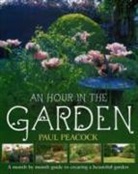 Paul Peacock - Hour in the Garden
