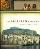 Michele bartolo, Di&amp;apos, Michele Di'bartolo - Sicilian Kitchen