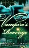 Raven Hart - The Vampire's Revenge