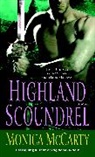 Monica McCarty - Highland Scoundrel