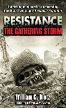 William C. Dietz - Resistance
