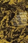Clifford Geertz, Geertz Clifford - Math, Symbol, and Culture