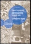 Enrique Cabrera, CABRERA ENRIQUE, Francisco J. Arregui, Enrique Cabrera - Water Engineering and Management Through Time