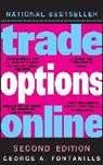 Fontanills, George Fontanills, George A Fontanills, George A. Fontanills, Fontanills George A. - Trade Options Online