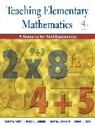 Diana V Lambdin, Diana V. Lambdin, Diana V. (Indiana University) Lambdin, Lambdin Diana V., Mary Lindquist, Mary (Columbus State University) Lindquist... - Teaching Elementary Mathematics