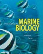 George Karleskint, James W. Small, Richard Turner - Introduction to Marine Biology