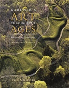 Fred Kleiner, Fred (Boston University) Kleiner, Fred S. Kleiner, Christin J. Mamiya - Gardner's Art through the Ages, m.  Buch, m.  Online-Zugang; .