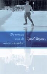 C. Buysse, Cyriel Buysse - De roman van de schaatsenrijder / druk 4