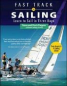 Doris Colgate, Steve Colgate - Fast Track to Sailing