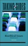 Carol Levine, Carol (EDT) Levine, Levine Carol - Taking Sides