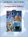 Christian SOE, Fiona Yap, O. Fiona Yap, O. Fiona (EDT) Yap - Comparative Politics 09/10