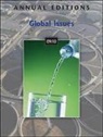 Robert M. Jackson, Robert M. (EDT) Jackson, JACKSON ROBERT - Global Issues 2009 2010