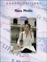 Joan Gorham - Mass Media 09/10